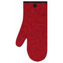 Manopla Cevennes Algodón, , swatch