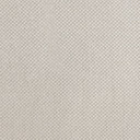 Mantel Portofino Lino, , swatch