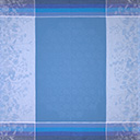 Individual Instant Bucolique Lino, , swatch