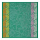 Servilleta Cottage Algodón, , swatch
