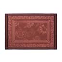 Individual Romance Lino, , swatch