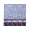 Servilleta Gipsy Algodón, , swatch