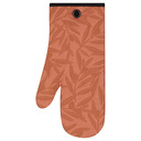 Manopla Cevennes Algodón, , swatch