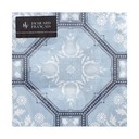 Servilleta de papel Hacienda Papel, , swatch
