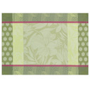 Individual antimancha Nature Urbaine, , swatch
