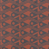 Tabla de servir Braise MDF, , swatch