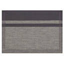 Individual antimancha Slow Life Cannage Algodón, , swatch