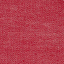 Pa&ntilde;o de cocina Coco-Rico Elys&eacute;e Algod&oacute;n, , swatch