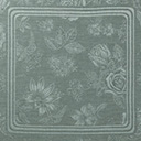 Camino de mesa Romance Lino, , swatch