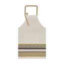 Delantal Cuisine de Provence Algodón, , swatch
