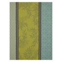 Paño de cocina Luberon Algodón, , swatch