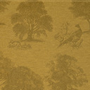 Camino de mesa Souveraine  Lino, , swatch