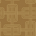 Individual H&ocirc;tel particulier Lino, , swatch