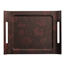 Bandeja Romance Madera, , swatch