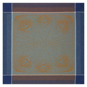 Servilleta Cabaret Lino, , swatch