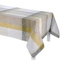 Mantel antimancha Marie Galante Algodón, , swatch