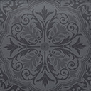 Bandeja Armoiries Abedul, , swatch