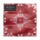 Servilleta de papel Hacienda Papel, , swatch