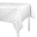 Mantel antimancha Ellipse Algodón, , swatch