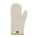 Manopla Cuisine de Provence Algodón, , swatch