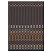 Paño de cocina Origin Rythme Algodón, , swatch