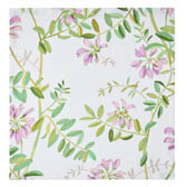 Servilleta Pois de senteur Algodon, Lino, , swatch