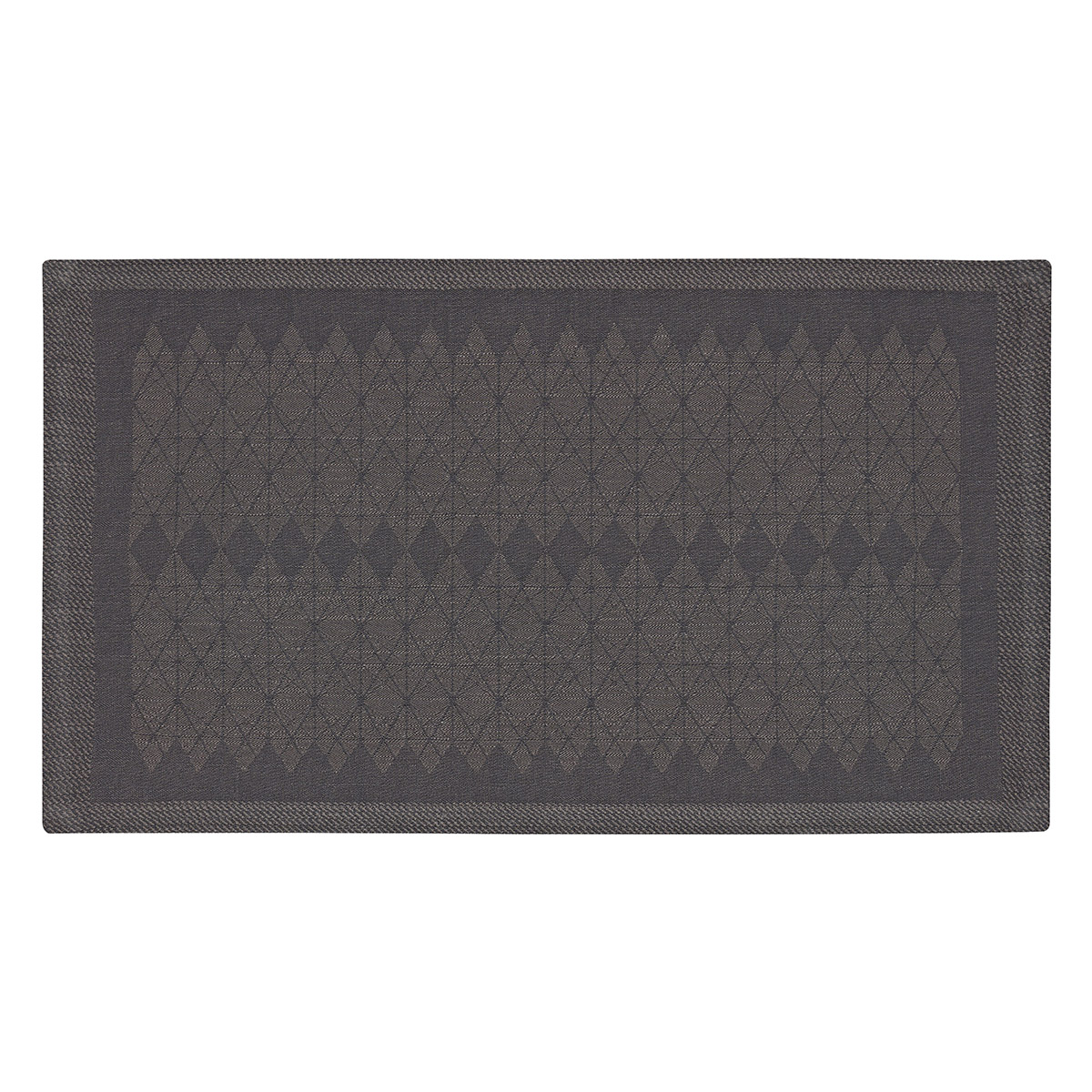 Individual Club Ligne Algodón, , swatch
