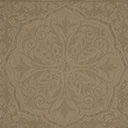 Individual Armoiries Lino, , swatch