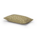 Funda de cojín Nature Sauvage Algodón, , swatch