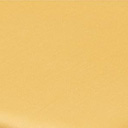 S&aacute;bana plana Panache de fleurs  Algod&oacute;n, , swatch