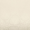 Funda de edred&oacute;n Victoria Algodon, Lino, , swatch