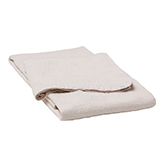 Colcha Feuillage Algodón, , swatch