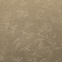 Funda decorativa Arabesque Algodon, Lino, , swatch