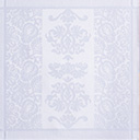 Individual Siena Algod&oacute;n, , swatch