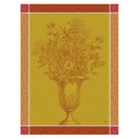 Pa&ntilde;o de cocina Floraison Uni Algod&oacute;n, , swatch