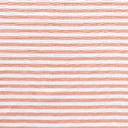 Servilleta Boh&egrave;me Algodon, Lino, , swatch