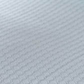 S&aacute;bana ajustable Portofino Algod&oacute;n, , swatch