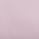 S&aacute;bana Pois de senteur Algod&oacute;n, , swatch