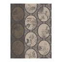 Paño de cocina Joséphine Algodón, , swatch