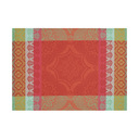 Individual antimancha Bastide Algodón, , swatch