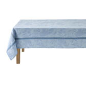 Mantel À l'orangerie Lino, , swatch