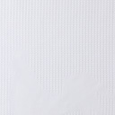 Secamanos Coco-Rico &Eacute;lys&eacute;e Algod&oacute;n, , swatch