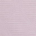 Toalla de cara Pois de senteur Algod&oacute;n, , swatch