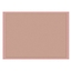Individual antimancha Osmose Tressage Algodón, , swatch