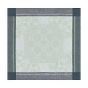 Servilleta Jardin d'orient Lino, , swatch