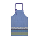 Delantal Cuisine de Provence Algodón, , swatch
