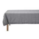 Mantel Empreintes Algodón, , swatch