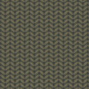 Individual antimancha Sulawesi Feuillage Algod&oacute;n, , swatch