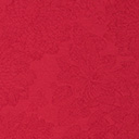 Individual antimancha Marie-Galante Algod&oacute;n, , swatch