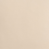 Funda n&oacute;rdica Eclat Algod&oacute;n, , swatch